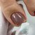 TOUCH. One Step Gel Polish #05, 7 ml, Single-phase gel polishes, однофазний гель-лак #2