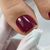 TOUCH. One Step Gel Polish #06, 7 ml, Single-phase gel polishes, однофазний гель-лак #2