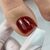 TOUCH. One Step Gel Polish #07, 7 ml, Single-phase gel polishes, однофазний гель-лак #2