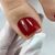 TOUCH. One Step Gel Polish #08, 7 ml, Single-phase gel polishes, однофазний гель-лак #2