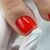 TOUCH. One Step Gel Polish #10, 7 ml, Single-phase gel polishes, однофазний гель-лак #2