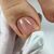TOUCH. One Step Gel Polish #11, 7 ml, Single-phase gel polishes, однофазний гель-лак #2