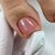 TOUCH. One Step Gel Polish #12, 7 ml, Single-phase gel polishes, однофазний гель-лак #2