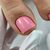 TOUCH. One Step Gel Polish #13, 7 ml, Single-phase gel polishes, однофазний гель-лак #2