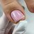 TOUCH. One Step Gel Polish #14, 7 ml, Single-phase gel polishes, однофазний гель-лак #2