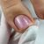TOUCH. One Step Gel Polish #15, 7 ml, Single-phase gel polishes, однофазний гель-лак #2