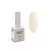 NOTD. "Let's Special" Gel Polish, Vanilla, 10 ml, ванільний гель-лак #2