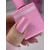 HEYLOVE. Gel Polish, KISS, 15 ml, гель-лак, соковитий рожевий #2