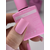 HEYLOVE. Gel Polish, KISS, 15 ml, гель-лак, соковитий рожевий #3