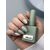 УЦІНКА / HEYLOVE. Tint base, MATCHA, 15 ml, відтіночна база #3
