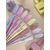 HEYLOVE. Tint base, KOMBUCHA, 15 ml, відтіночна база з шимером #5