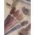 HEYLOVE. Tint base, NUTMEG, 15 ml, відтіночна база з шимером #3