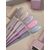 HEYLOVE. Tint base, LOTUS, 15 ml, відтіночна база #3