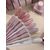 HEYLOVE. Tint base, FLIRT, 15 ml, відтіночна база #3