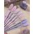 HEYLOVE. Tint base, CLOUDS, 15 ml, відтіночна база #5