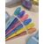 HEYLOVE. Tint base, ARUBA, 15 ml, відтіночна база #5