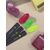 HEYLOVE. Tint base, UNICORN, 15 ml, відтіночна база #3