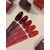 HEYLOVE. Tint base, WINE, 15 ml, відтіночна база #5