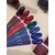 HEYLOVE. Tint base, FLANNEL, 15 ml, відтіночна база #4