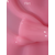 HEYLOVE. Tint base, FLIRT, 15 ml, відтіночна база #2