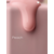 HEYLOVE. Tint base, PEACH, 15 ml, відтіночна база #2