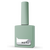 УЦІНКА / HEYLOVE. Tint base, MATCHA, 15 ml, відтіночна база #1