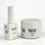NOTD. Fiber Base, 30 ml, база з нейлоновими волокнами #4