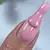 NOTD. Cover Base, NEW Formula #02, 30 ml #4