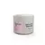 NOTD. Cover Base, NEW Formula #02, 30 ml #1