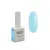 NOTD Гель-лак Let's Special Ken, 10 ml (небесно-блакитний) #1