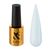 F.O.X. Gel polish, Keratin Spring, #001, 7 ml. Гель-лак #1