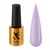 F.O.X. Gel polish, Keratin Spring, #003, 7 ml. Гель-лак #1