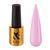 F.O.X. Gel polish, Keratin Spring, #004, 7 ml. Гель-лак #1