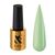 F.O.X. Gel polish, Keratin Spring, #007, 7 ml. Гель-лак #1