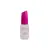 EDLEN. Ultrabond, 9 ml, Ультрабонд (праймер) безкислотний #1