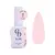 ELSE. Tone top, #04, Shy, 12 ml. Камуфлюючий топ з UV-фільтром #1