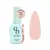ELSE. Filter base, #11, Dune, 12 ml. Камуфлююча напівпрозора база #1