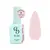 ELSE. Filter base, #03, Morning, 12 ml. Камуфлююча напівпрозора база #1