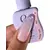 ELSE. Tone top, #04, Shy, 12 ml. Камуфлюючий топ з UV-фільтром #2