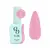 ELSE. Filter base, #07, Tulip, 12 ml. Камуфлююча напівпрозора база #1