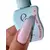 ELSE. Filter base, #03, Morning, 12 ml. Камуфлююча напівпрозора база #2