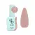 ELSE. Filter base, #18, Desert, 12 ml. Камуфлююча напівпрозора база #1