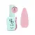ELSE. Filter base, #04, Petal, 12 ml. Камуфлююча напівпрозора база #1