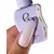 ELSE. Tone top, #06, Lean, 12 ml. Камуфлюючий топ з UV-фільтром #2