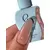ELSE. Filter base, #16, Almond, 12 ml. Камуфлююча напівпрозора база #2