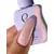 ELSE. Tone top, #07, Lush, 12 ml. Камуфлюючий топ з UV-фільтром #2