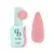 ELSE. Filter base, #13, Coral, 12 ml. Камуфлююча напівпрозора база #1