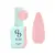 ELSE. Filter base, #09, Powder, 12 ml. Камуфлююча напівпрозора база #1