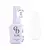 ELSE. Tone top, #01, Slow, 12 ml. Камуфлюючий топ з UV-фільтром #1