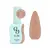 ELSE. Filter base, #17, Sand, 12 ml. Камуфлююча напівпрозора база #1